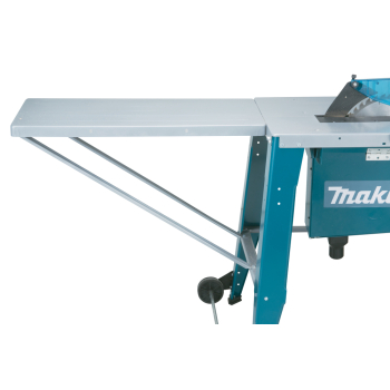 PILARKA STOŁOWA 2712 Makita